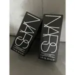 NARS 玩美光透美白粉底液 30ML 1300元 全新色號6041