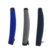 Pad for ATH AR3BT AR3IS Headphones Headset Headphone Headband Cover