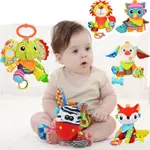 BABY EARLY DEVELOPMENT TOYS TOY SOZZY EDUCATIONAL KID KIDS C