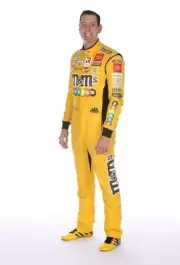 F1 M&M Go Kart Racing Suit, (free Balaclava) CIK/FIA Level 2 Approved.