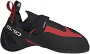 [Five Ten] Aleon Climbing Shoes Men's