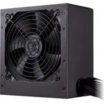 COOLER MASTER NEW MWE 銅牌 450W V2 MPE-4501-ACAAW-BTW 現貨 廠商直送