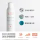 雅漾活泉水50ml深層淨化組(舒護活泉水50ml+毛孔深層淨化泥膜10ml)