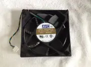 Brand New 03X3948 Lenovo ThinkServer TD340 Fan 12V 0.75A 12CM 4pin PWM