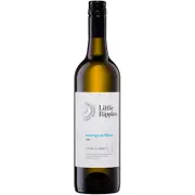 [Little Ripples] Little Ripples Sauvignon Blanc 750mL
