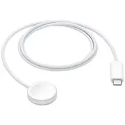 Apple Watch Magnetic Fast Charger to USB-C Cable (1 m)