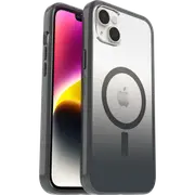 iPhone 14 Plus Lumen Series Case for MagSafe