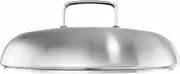 High Dome lid - 28cm