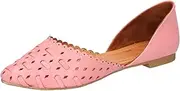[2Go Fashion] 8227-201 Parent, Rose, 8 AU