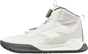 [SHIMANO] Unisex Adult Boat Game High Cut Dry Deck Shoes