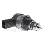 PAT Fuel Injection Pressure Regulator - FPR-131