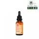 Nature Tree A醇新肌能量濃縮精華 30ml