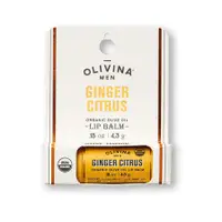 在飛比找蝦皮商城優惠-OLIVINA MEN Organic Olive Oil 