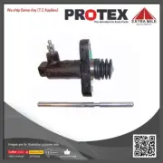 Clutch Slave Cylinder For MITSUBISHI TRITON GLX GLS MK 2.8L 4M40 14 8V SOHC