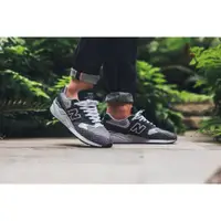 在飛比找蝦皮購物優惠-New Balance NB MRL999 MRL999AJ