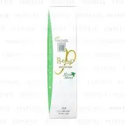 APAGARD - Premio Premium Type Xtra Mint Toothpaste 53g