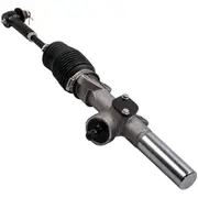 [MaXpeedingrods] Steering Gear Box Rack and Pinion compatible for EZGO Golf Cart Car for Gaz 2001-UP 70964-G01
