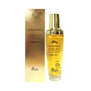 [EKEL] Snail Gold Essence 150ml / Korea Cosmetic