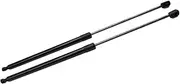 Gas Springs for OPEL for Astra J for Sports for Tourer P10 Rear Tailgate Boot Lift Support Shock Absorber Gas Springs 2piece Gas Struts