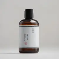 在飛比找SOGO istore優惠-阿原肥皂 檸檬洗髮露-250ml