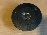 New Polydax AMTIW74A8 3/4" Dome Tweeter Speaker Tested Working 8-ohm Driver (Qty