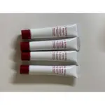 資生堂紅妍肌活露N 10ML 5ML SHISEIDO 資生堂 紅妍肌活潤眼修護露 5ML 1ML 試用包 樣品 小樣