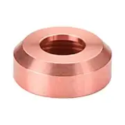 Miller 177888 Deflector ICE- 40C/40T/50C/55C