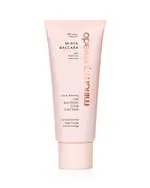 Miriam Quevedo Black Baccara Cellular Breathing Hair Multiplying Scrub Scalp Mask 7.38 oz.