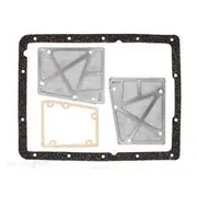 Ryco Transmission Filter Kit - RTK70