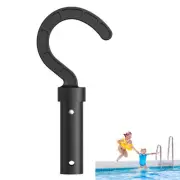 Accessory Hook for Robotic Pool Cleaners - Suitable for Pool Robot