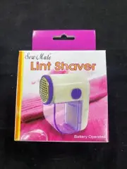 Electric Lint Shaver Cloth Cleaner Fabrice Remover