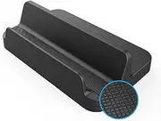 SHEAWA Game Console Stand, Base Host Holder, Game Stand for Switch/steam Deck/Mobile Phone Accessories