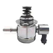 SWAN High-Pressure Fuel Pump - HF026
