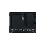 ATOMOS ATOMX CAST HDMI 切換底座 導播機 模組 適 NINJA V / V+ 相機專家 公司貨