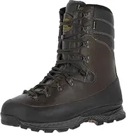 [Meindl] Stavanger MFS Leather Boots UK 11