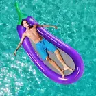 ZHUYNXIR Pool Float for Adult,Pool Floats,Pool Floating Chair for Adult, Grea...