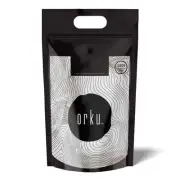 Orku Paraffin Wax Blocks Refined Hard Unscented Chunk Candle Soap Making 10kg