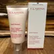 現貨【CLARINS 克蘭詩】全新一代宛若新生撫紋霜 175ml 外盒皆附中文標籤