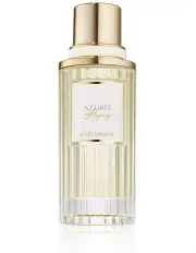 [Estée Lauder] Azurée Legacy Eau de Parfum Spray