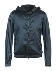 [PAL ZILERI] PAL ZILERI Jackets - Item 16188566