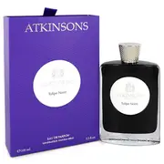Atkinsons Tulipe Noire Eau De Parfum Spray 100ml/3.3oz