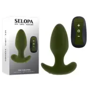 Selopa THE COLONEL-(sl-rs-4226-2)