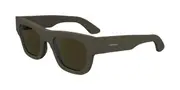 Calvin Klein CK24510S 260 Men's Sunglasses Grey Size 51