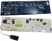 Computer Board WD10SA Power Board Compatible for Yunmi Drum Washing Machine X2362-001-1296 10KG