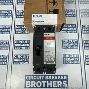 Eaton CVS2150XMM 150 Amp 240V 2 Pole Circuit Breaker-Warranty(Ship Same Day) New