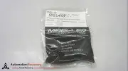 MOELLER PRECISION TOOL MDS020-025 ,PRESS FIT BUTTON,, NEW #268771