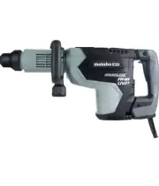 Metabo HPT Demolition Hammer H60MEY SDS Max Brushless