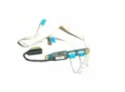 Dell Alienware 17 R2 Power Button Board Cable LS-B753P 25TYP 025TYP