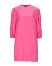 [MSGM] MSGM Mini dresses - Item 15078841
