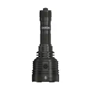 Nitecore 2000 Lumen - P30i i-Generation 21700 High Output Searchlight